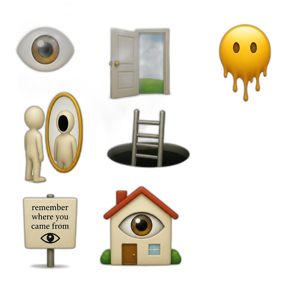 Public AI emoji 38