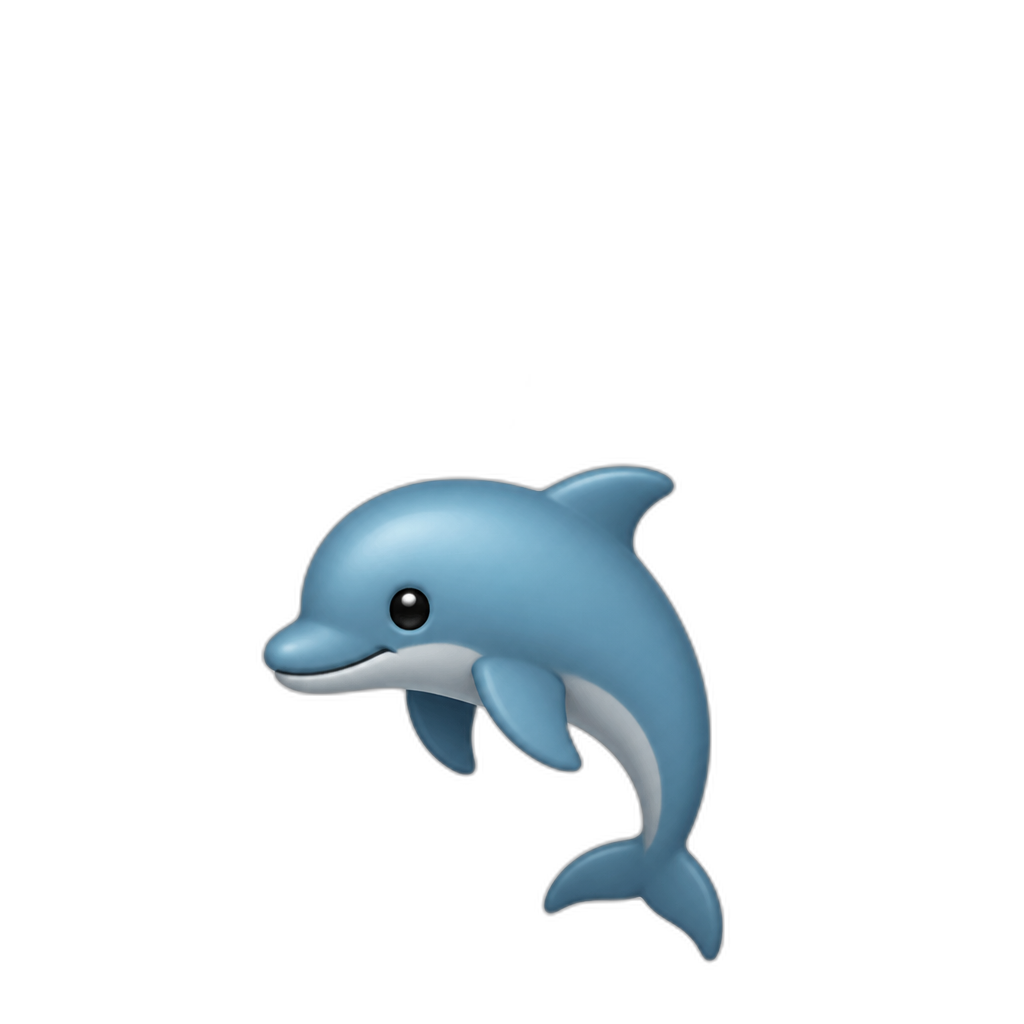 Public AI emoji 28