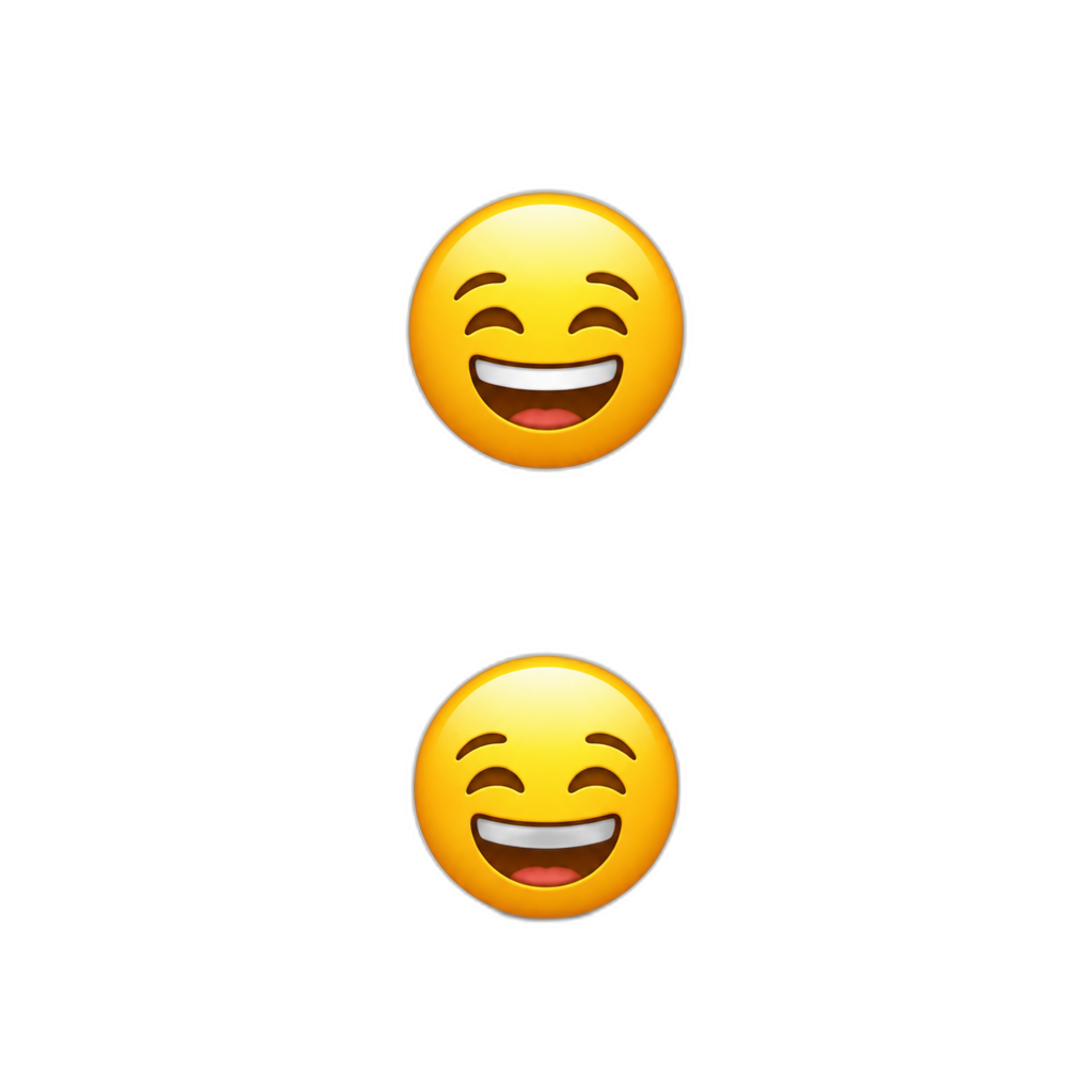 Public AI emoji 40