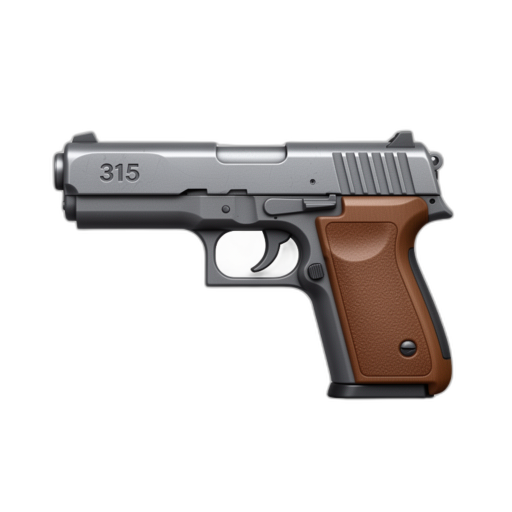 Public AI emoji 10