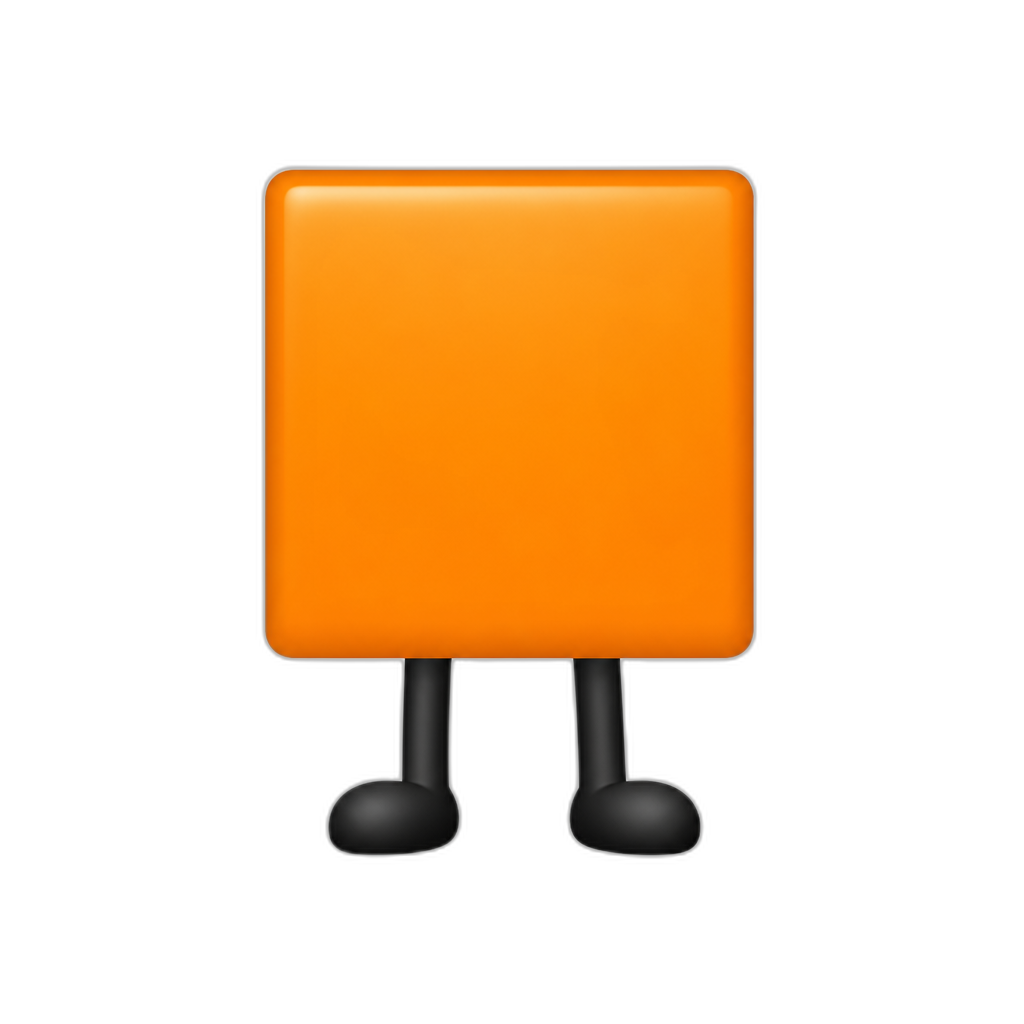 Public AI emoji 26