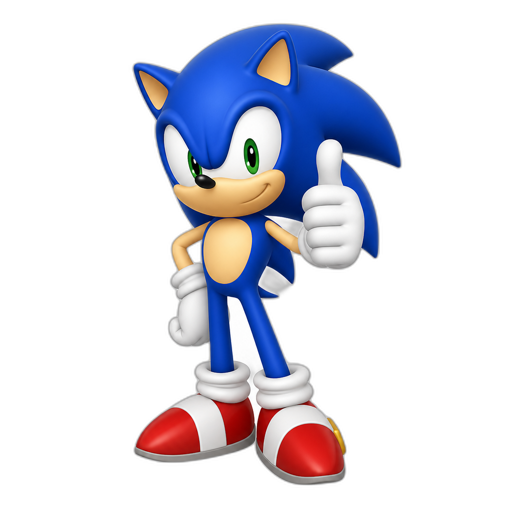 Public AI emoji 9