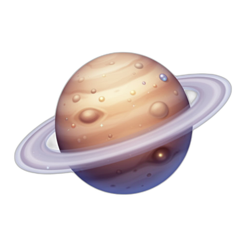 Public AI emoji 5