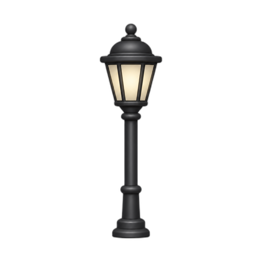 Public AI emoji 10