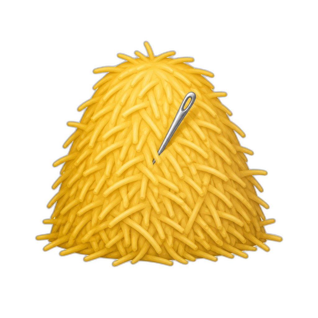 Public AI emoji 11