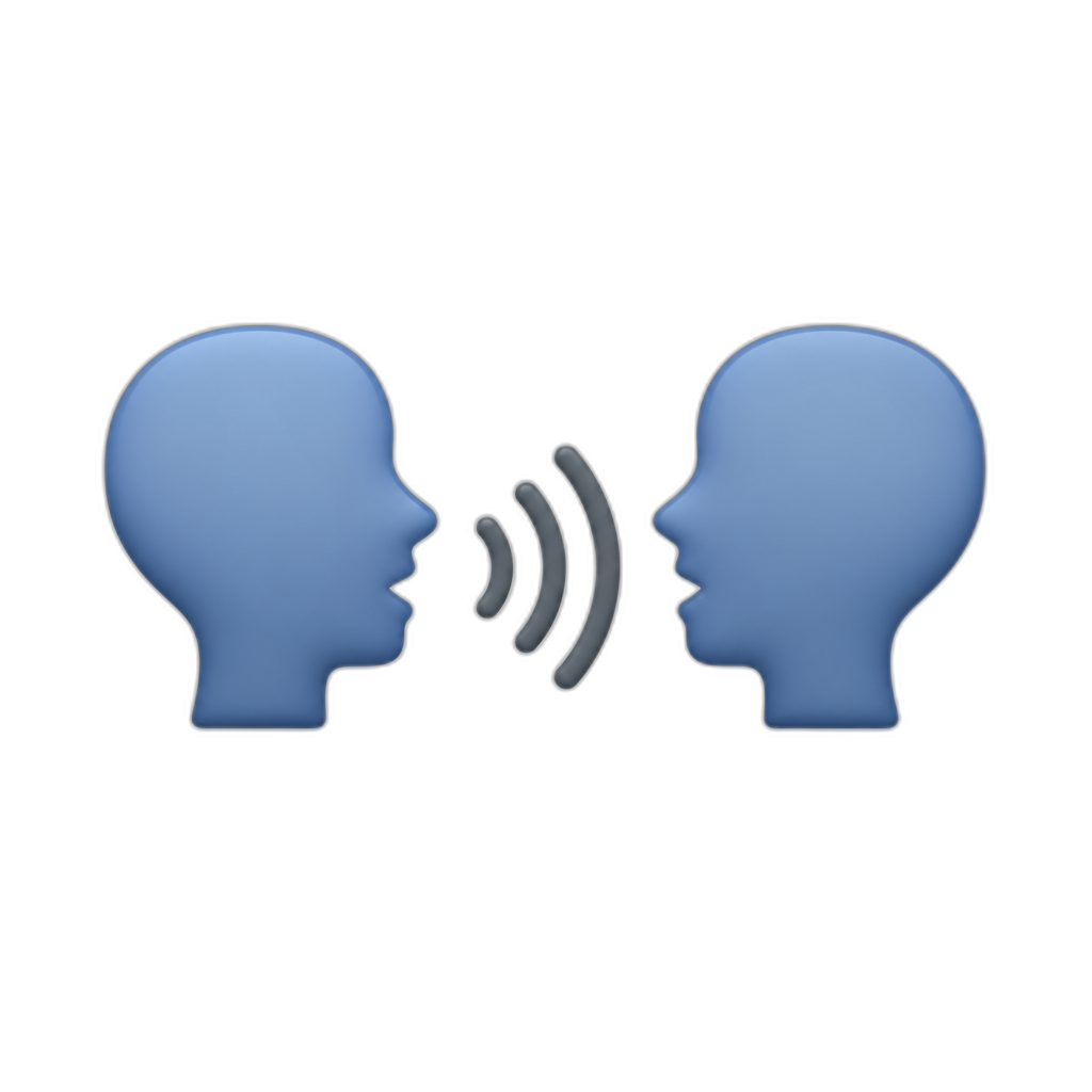 Public AI emoji 1