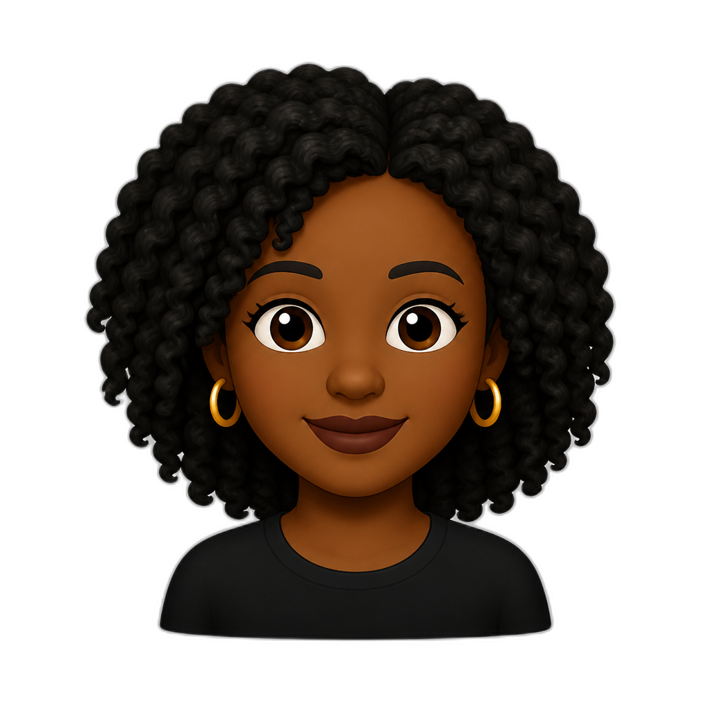 Public AI emoji 13