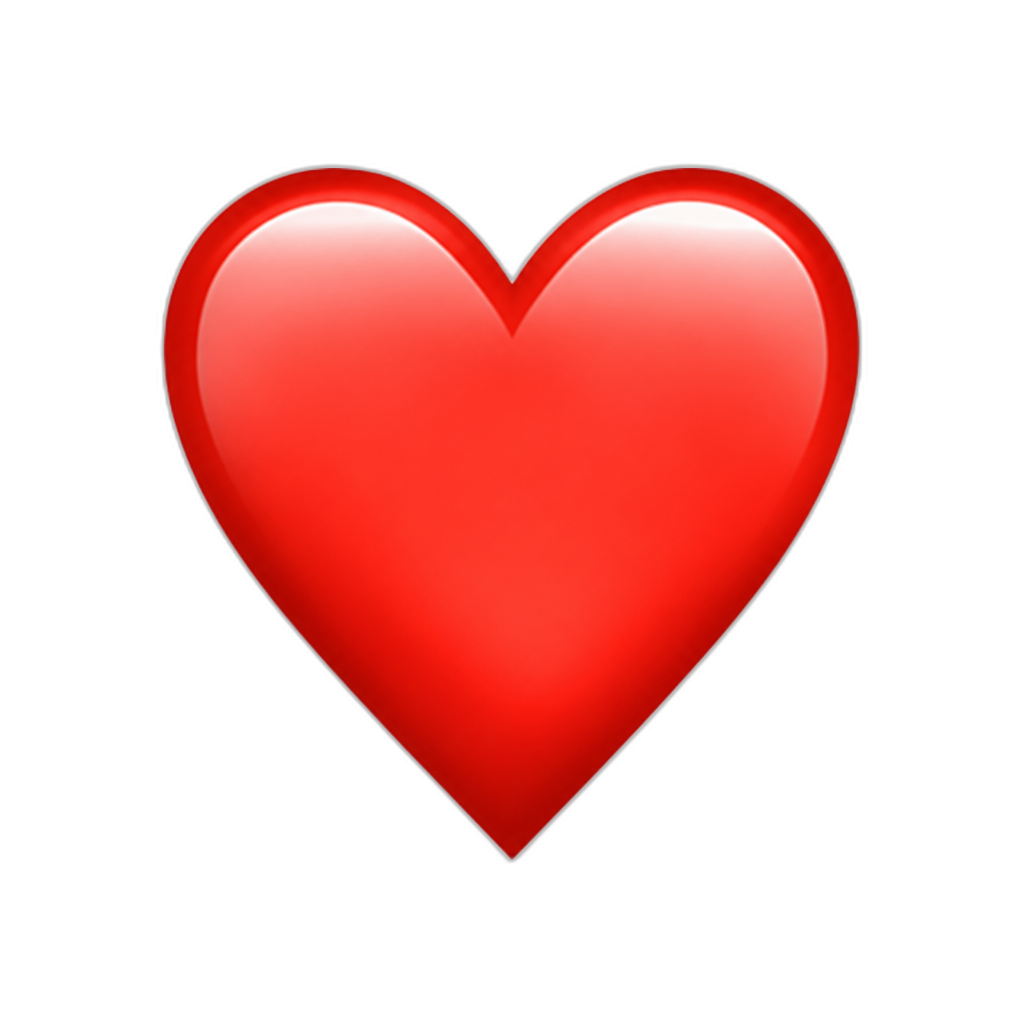 Public AI emoji 28