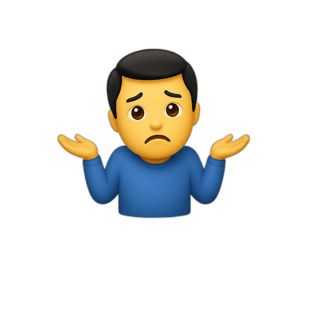 Public AI emoji 2