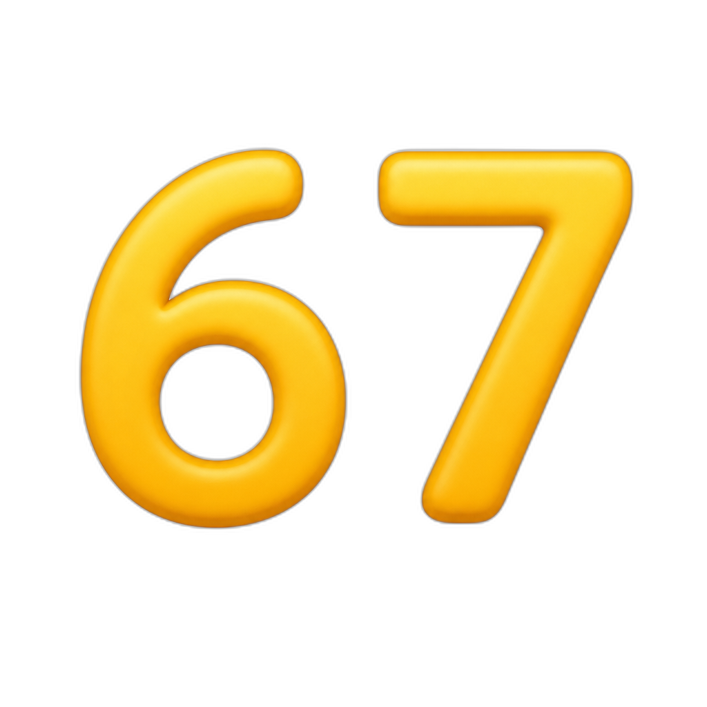 Public AI emoji 38