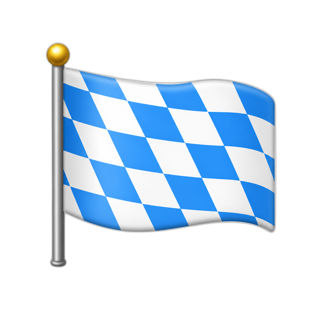 Public AI emoji 3