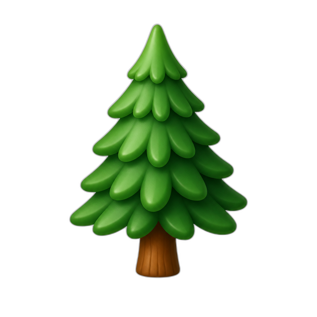 Public AI emoji 27
