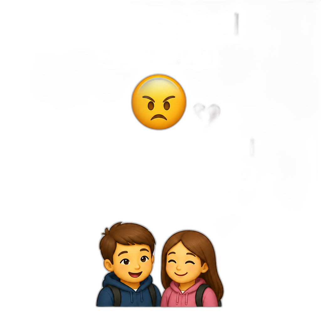 Public AI emoji 14