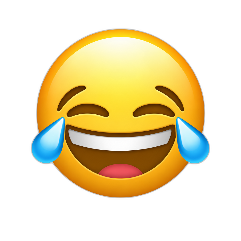 Public AI emoji 23