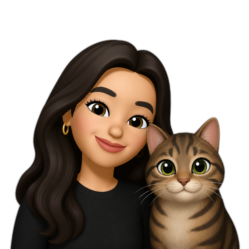 Public AI emoji 5