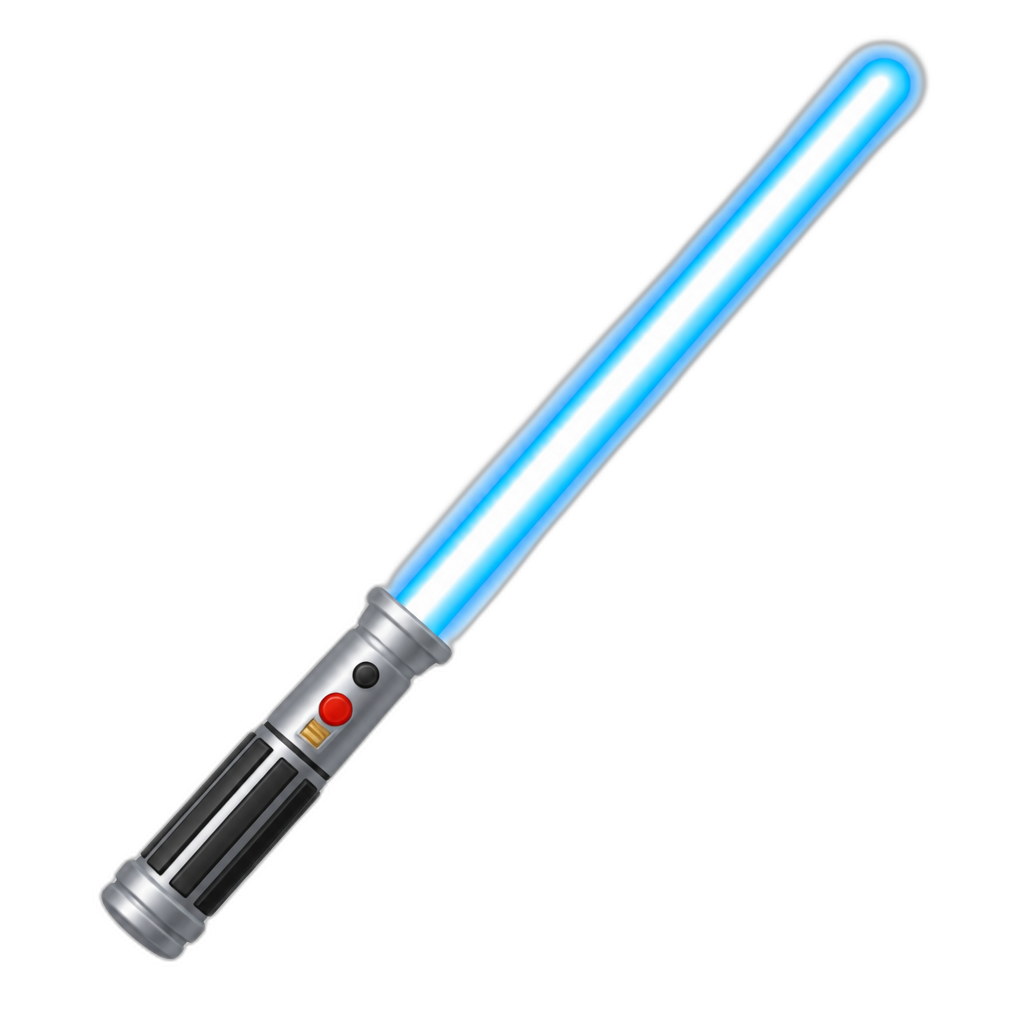 Public AI emoji 2
