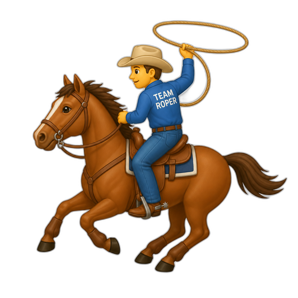 Public AI emoji 6
