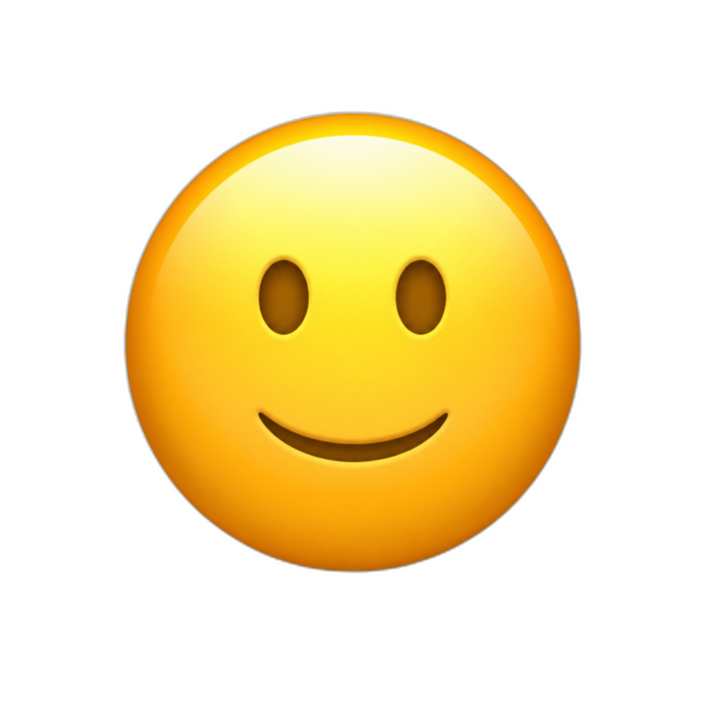 Public AI emoji 84