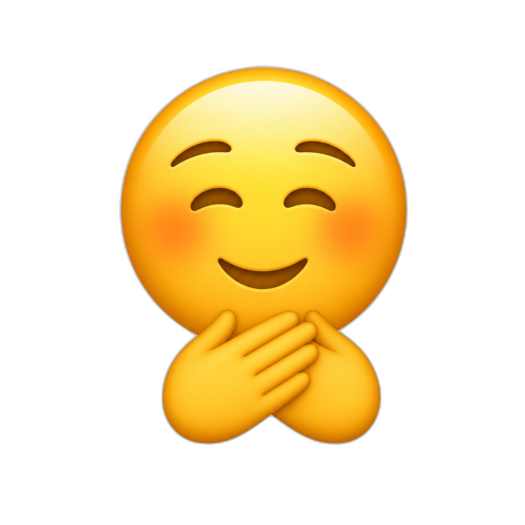 Public AI emoji 39