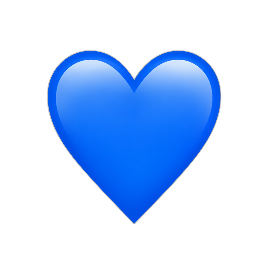 Public AI emoji 28