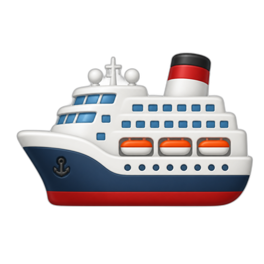 Public AI emoji 24