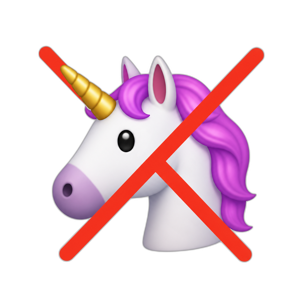 Public AI emoji 36