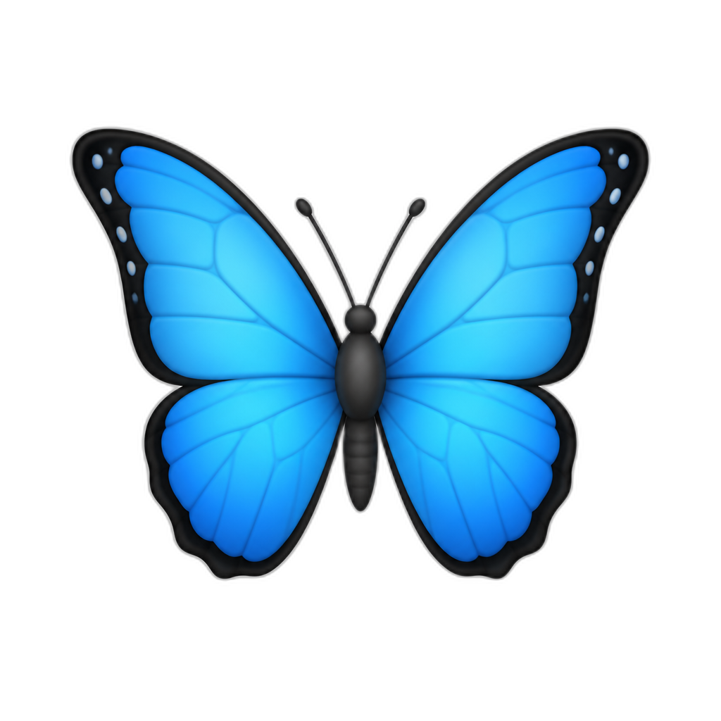 Public AI emoji 34