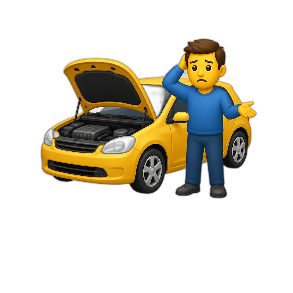 Public AI emoji 4