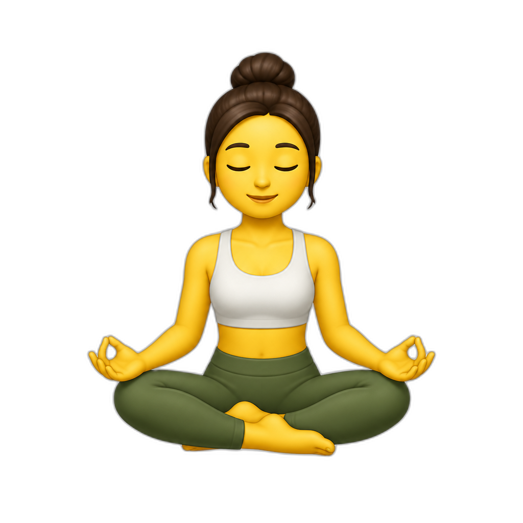 Public AI emoji 40