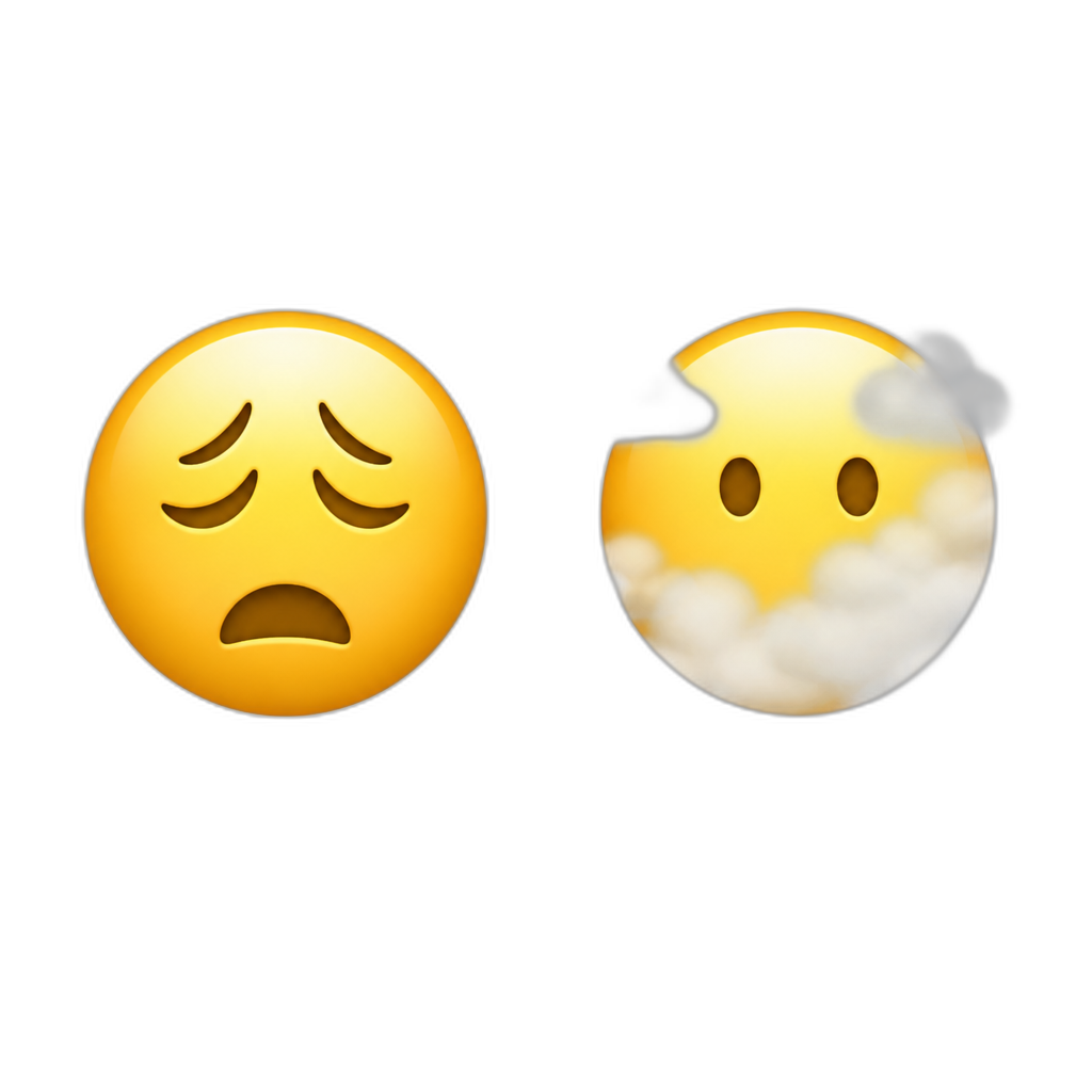 Public AI emoji 39