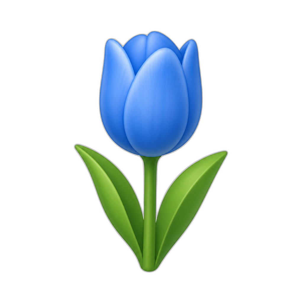 Public AI emoji 8