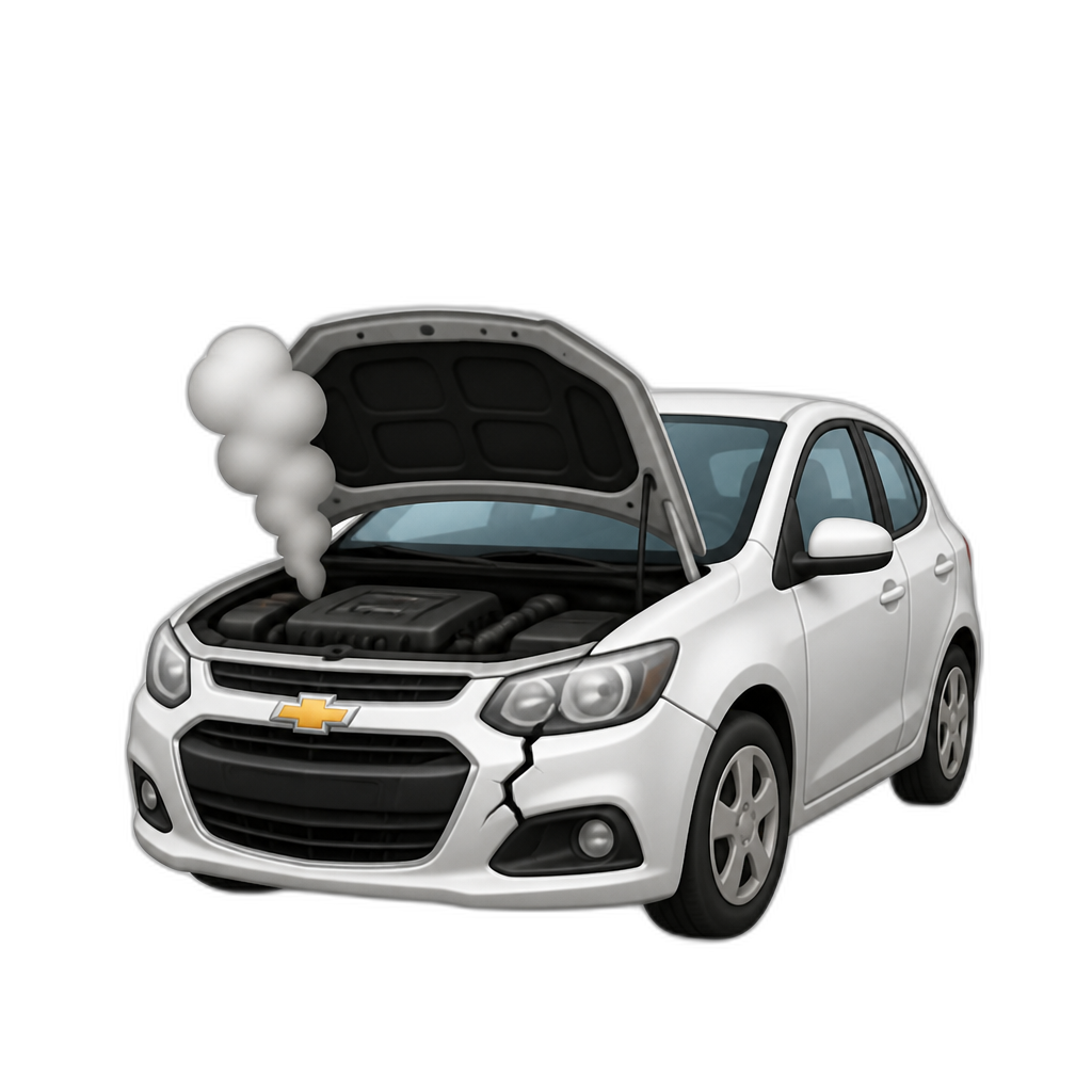 Public AI emoji 2