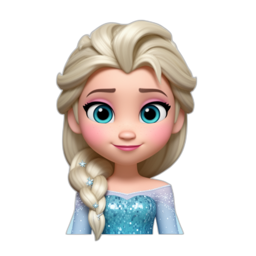 Public AI emoji 11