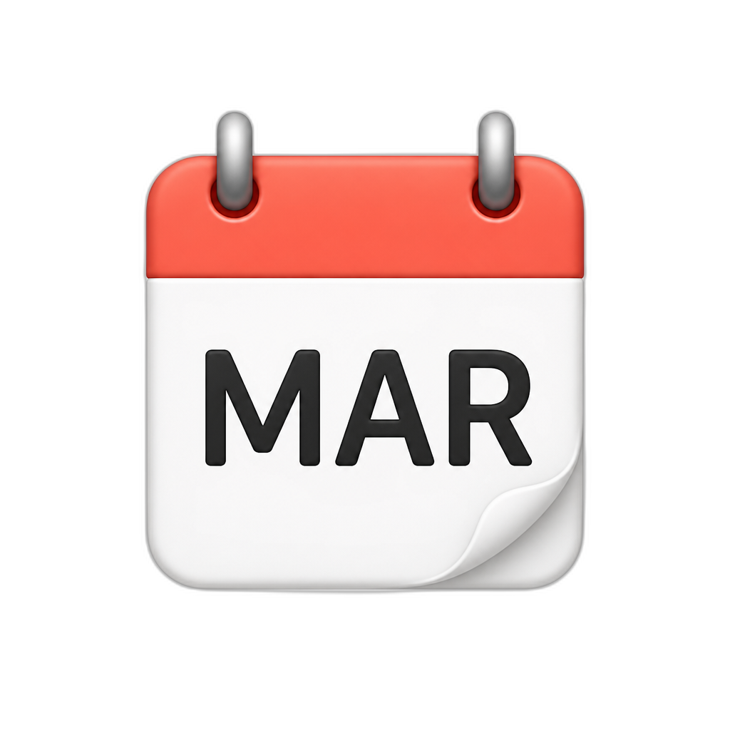 Public AI emoji 23