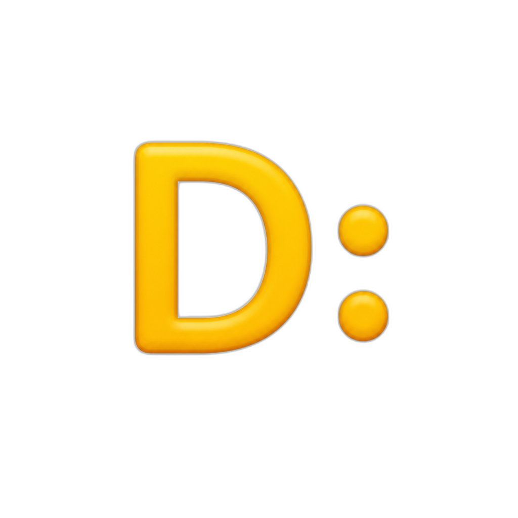 Public AI emoji 26