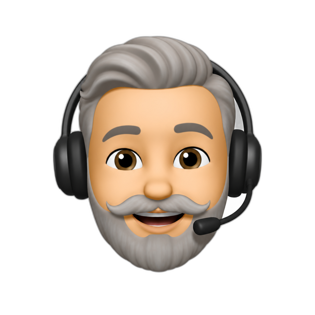 Public AI emoji 31