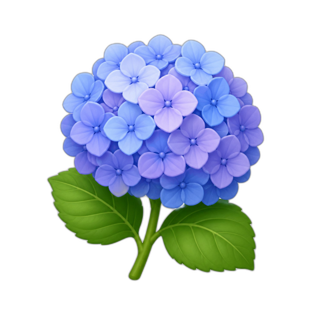 Public AI emoji 34