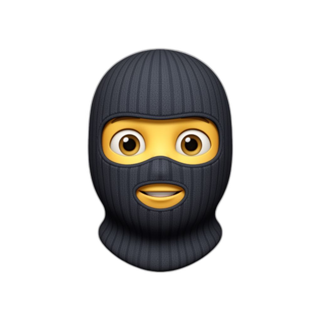 Public AI emoji 1