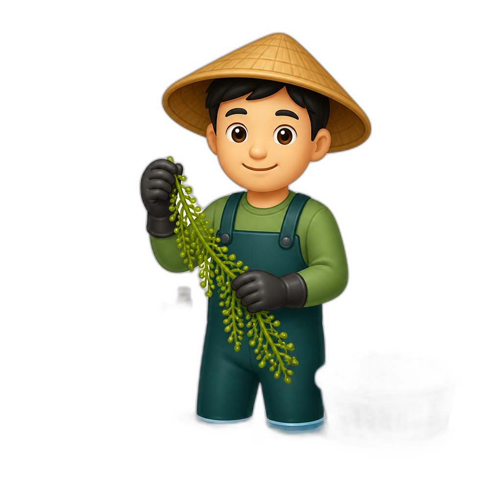 Public AI emoji 33