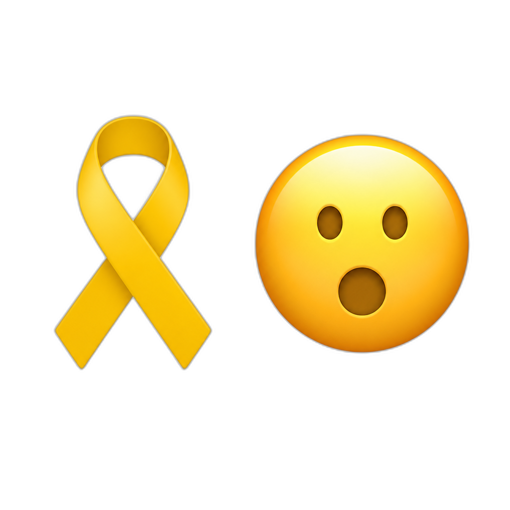Public AI emoji 35