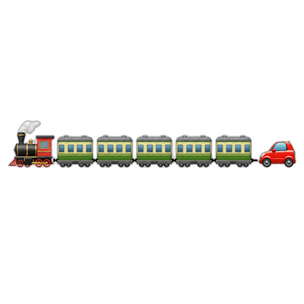 Public AI emoji 10