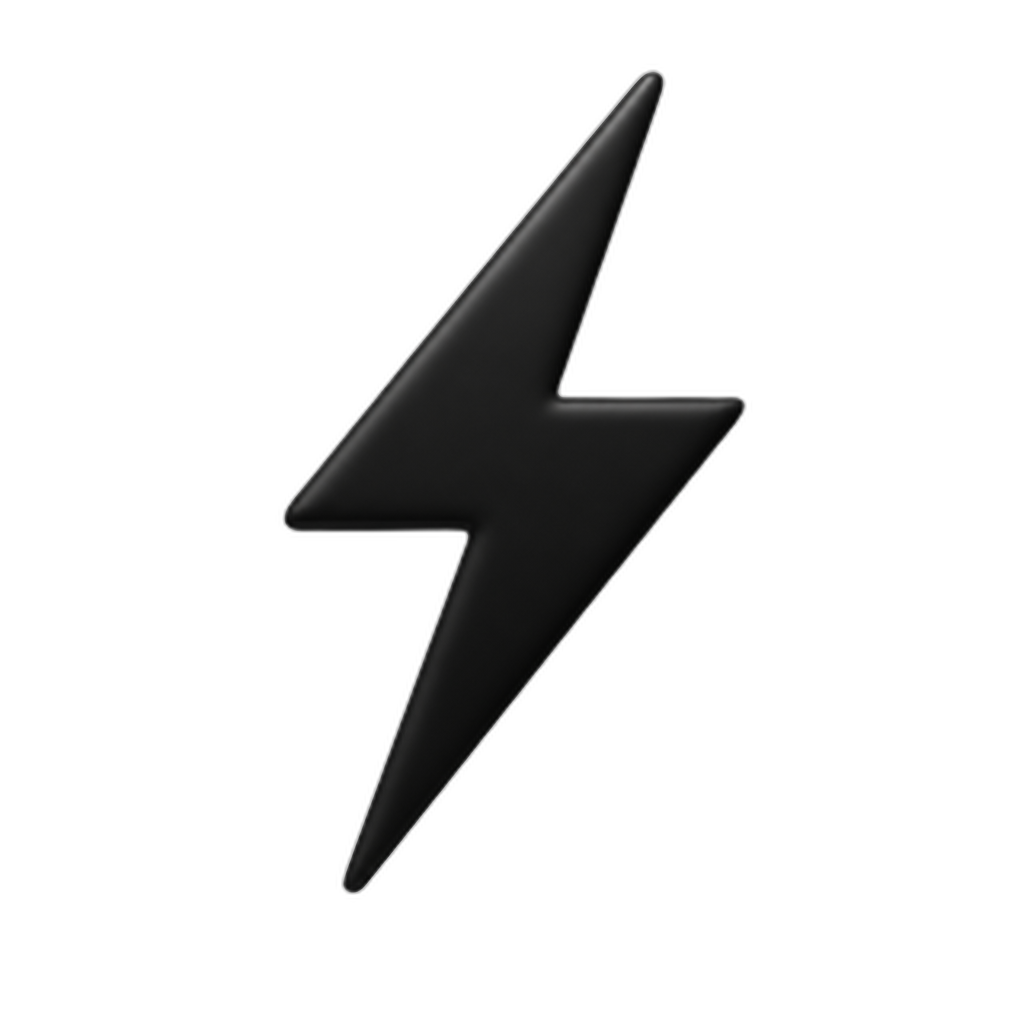 Public AI emoji 36