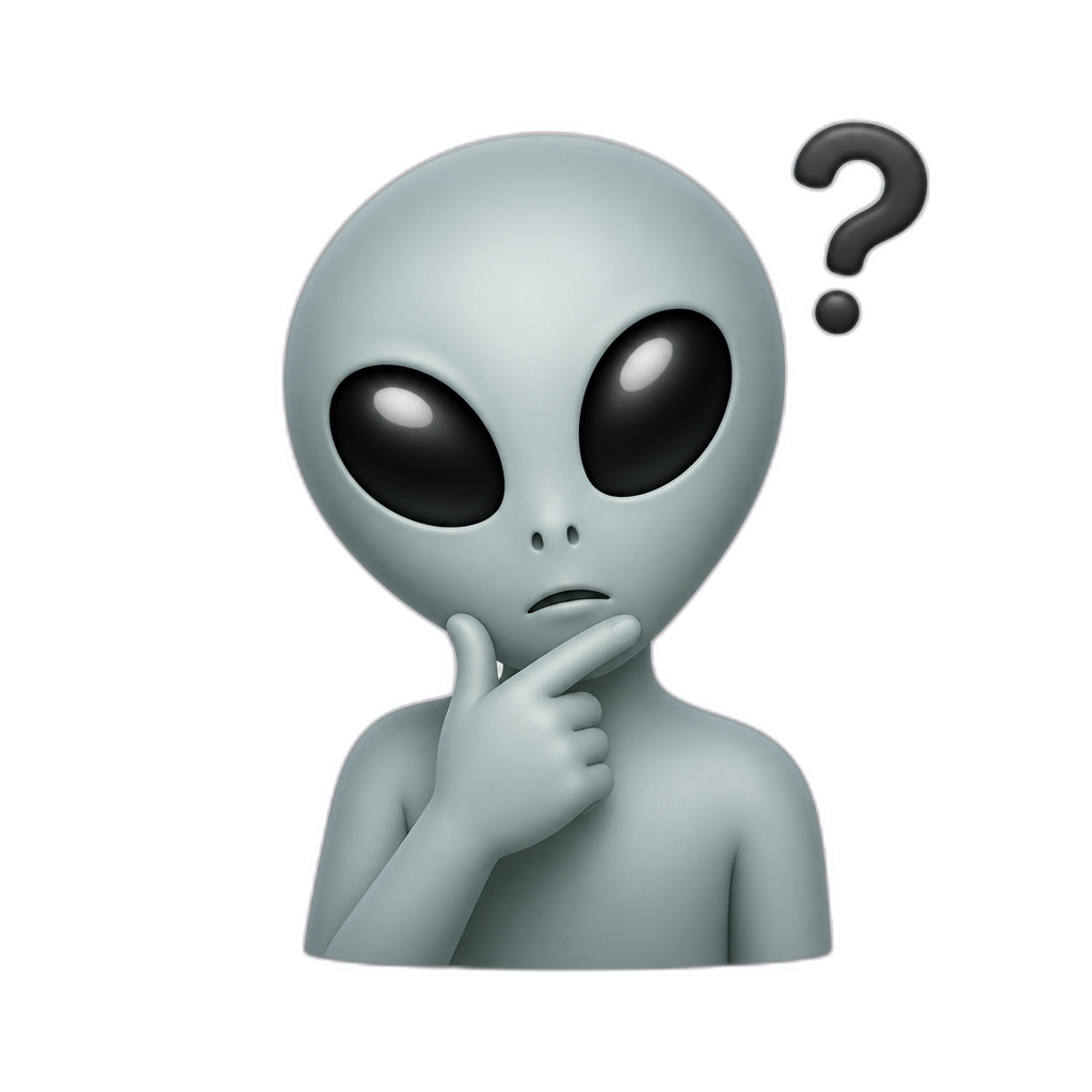 Public AI emoji 33