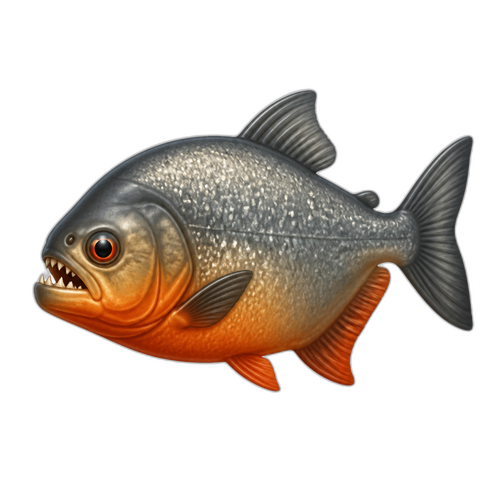 Public AI emoji 4