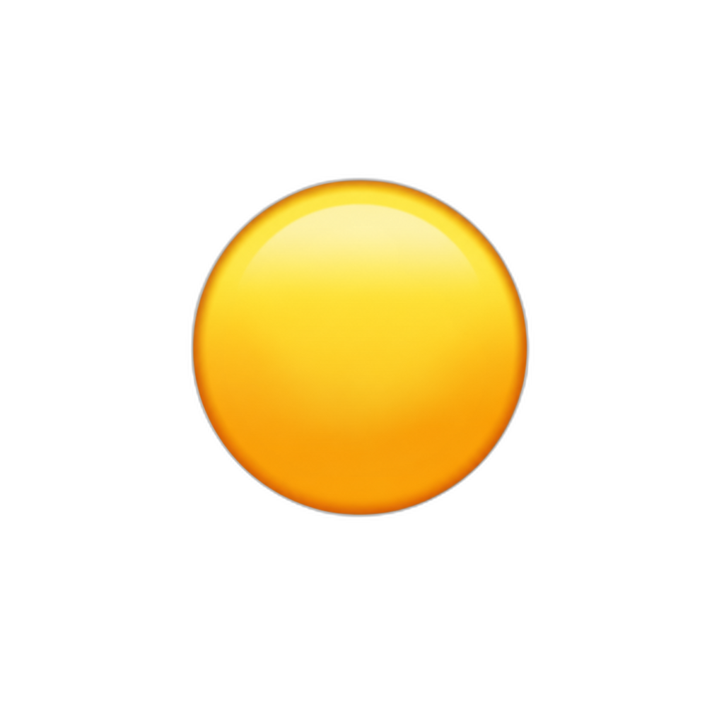 Public AI emoji 40