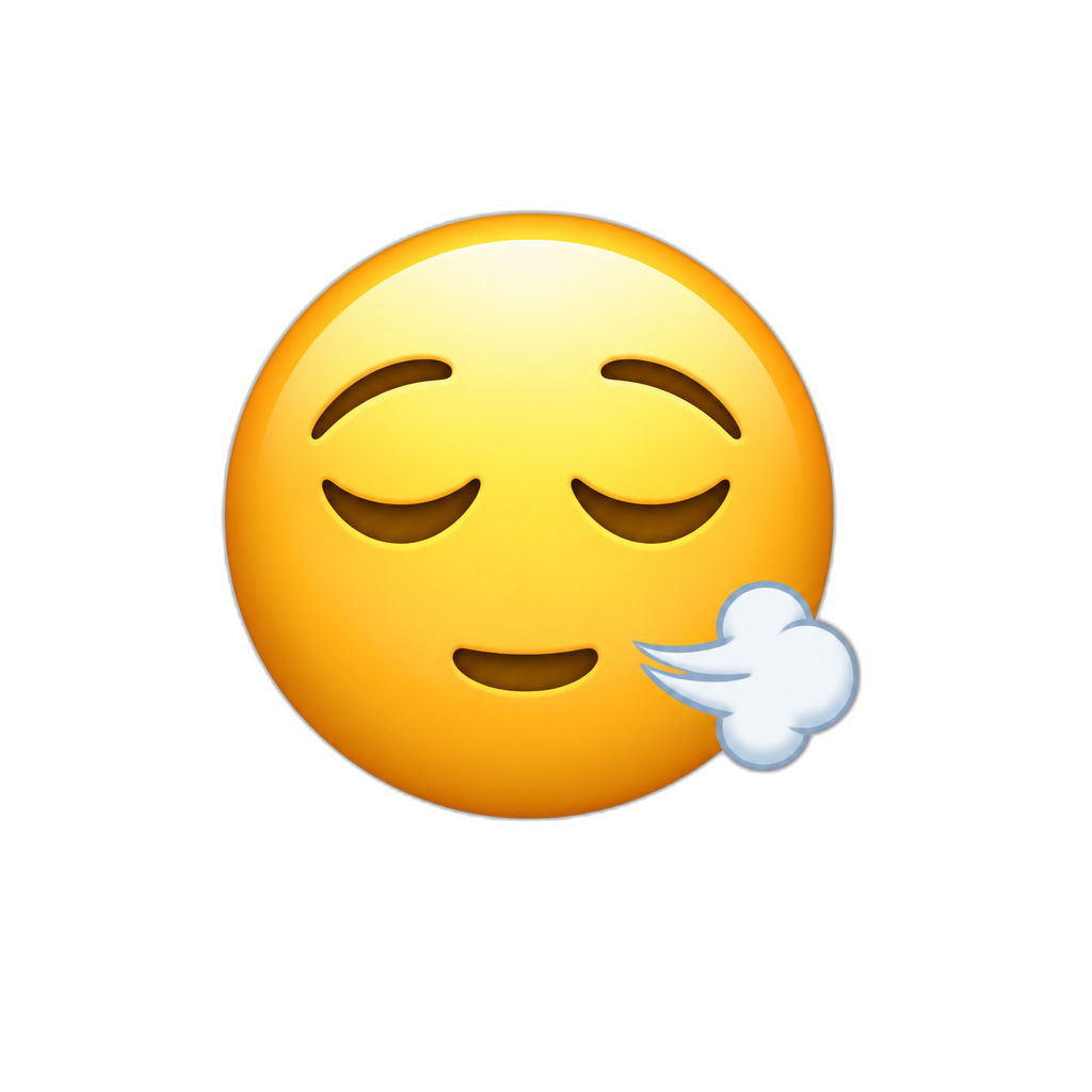 Public AI emoji 14