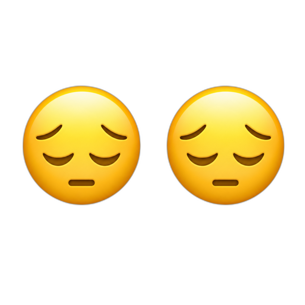 Public AI emoji 4
