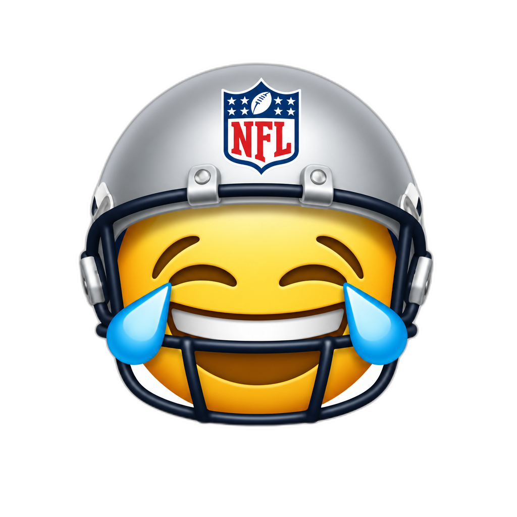 Public AI emoji 36