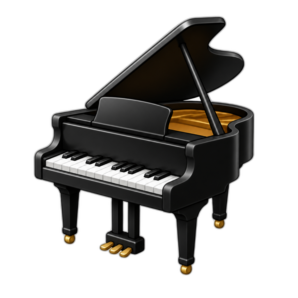 Public AI emoji 28