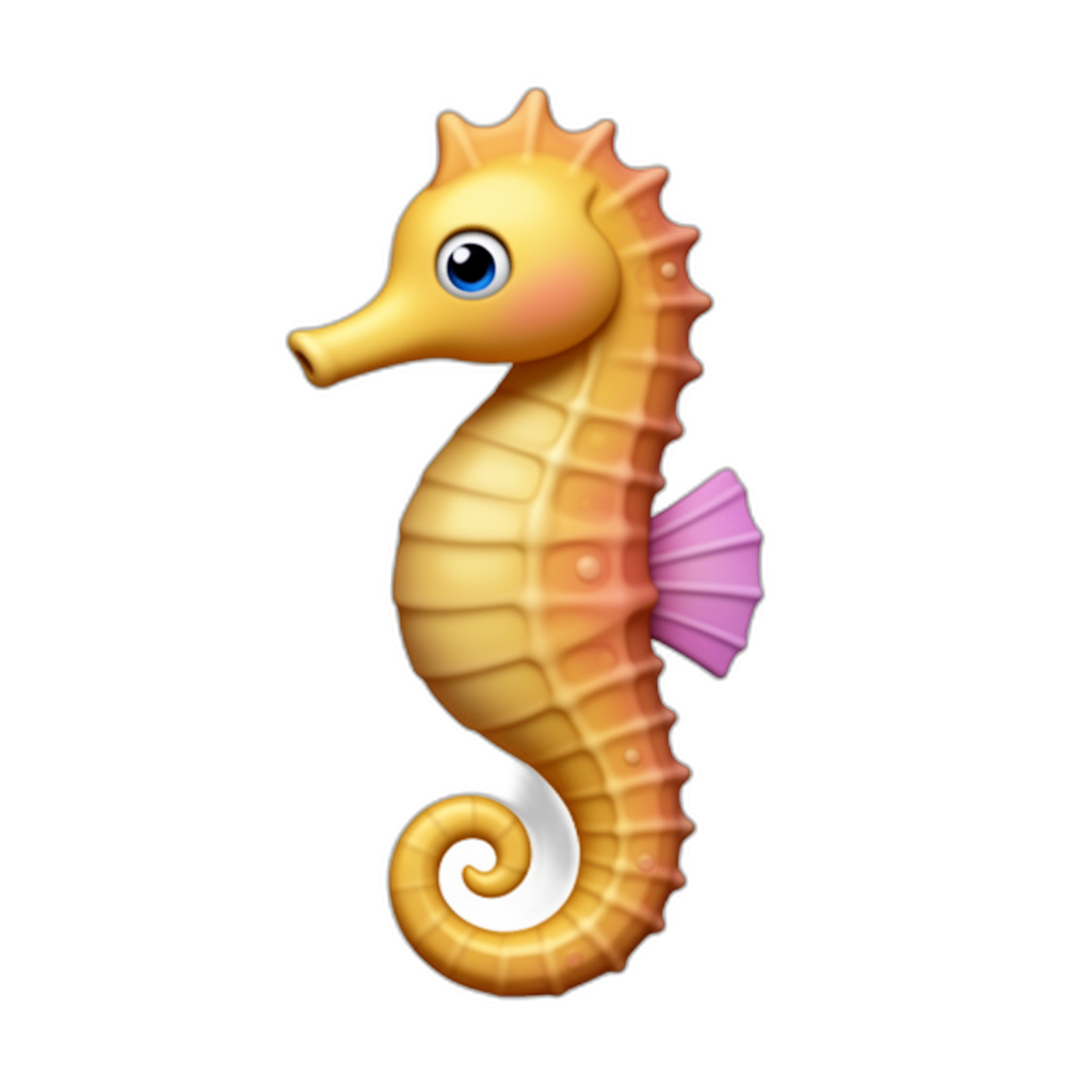 Public AI emoji 8